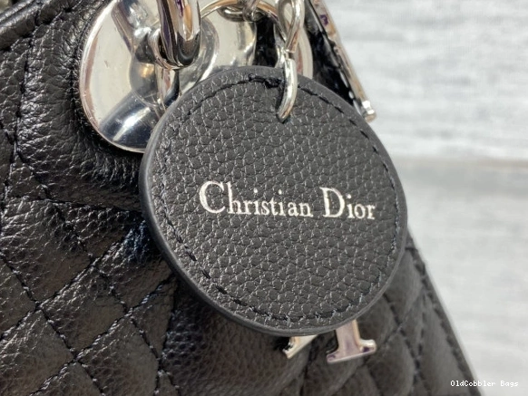 OldCobbler Bags Diro Calfskin Lady Mini 0726